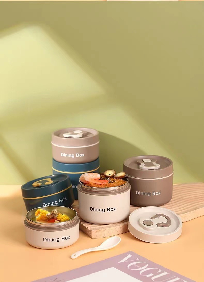 微信图片_2022111101122423