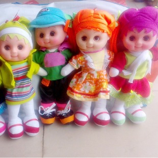 �S�ҬF؛������������������ գ�۾���������� �ؔ����Nһ�����l