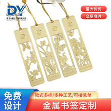 �Ͻ��L�����U���Ї��L�������ƌW����������Ʒ���Ƽӹ�����