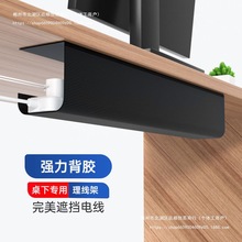 ����������늾��ռ{����X���ײ��Ź̶�������������������