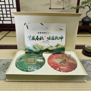 ����ն��ߙn�Y�д����ͶY���u��������������˲���ٛ�Y�p�