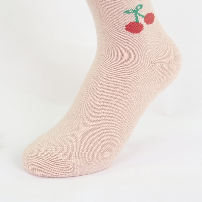 六指鼠681A-25女 (4)