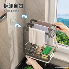 Ĩ���܏N������ܞrˮ������ë����Ʒϴ�벼ˮ�ۺ��d�����ռ{��