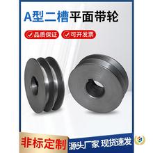 ?2Aƽ��Ƥ��݆2��A�͎��P�p��A��늙C���Ӽ��p�ٙC������ǎ�݆