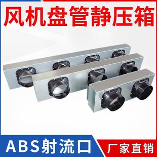 �L�C�P���o����һ�϶���{���L����L�FƤ���L�������L��