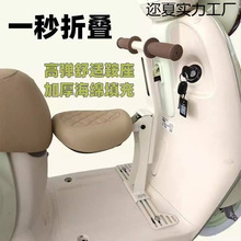 늄�܇��ͯ��ȫ����ǰ���ι̿��ۯB�ƿ܇̤��܇ͨ��С����ȫ����