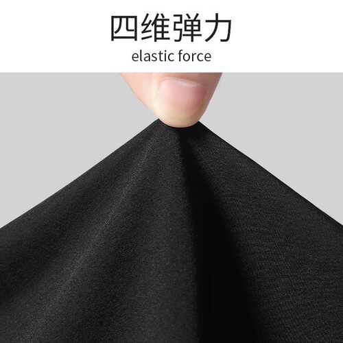 Cross-border sports men's summer thin running quick-dry beach pants marathon track and field fitness training shorts men's summer