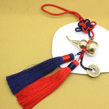 ����X7cm�S�~����J����pɫ�Ї��Y���K�ߙn��܇���ƽ�����