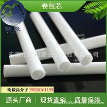 Slӝˮоˮް оˮdlwSо