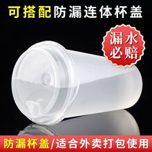 �W�t�̲豭��һ�������Î��w��֭���ע����ϱ��Ӻ����ϱ������