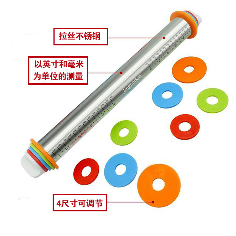 16961330715_1115599056