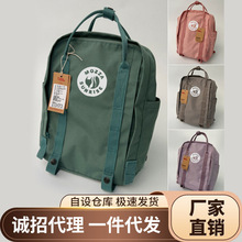 ���OС�����p���������������걳�����Q�W����ˮ����������X��