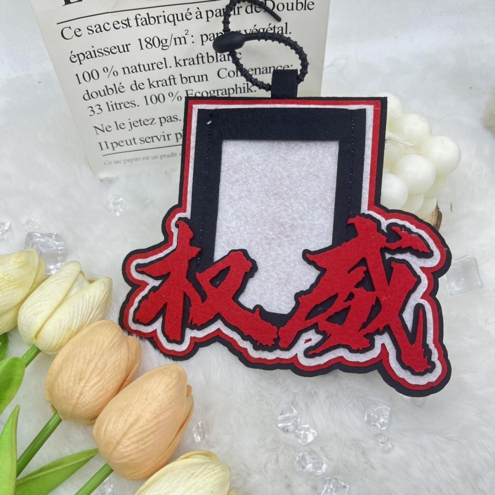 1616db96-8997-4187-8bed-29c33c5e0a95.jpe