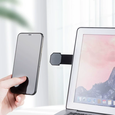 Car phone holder: Stand, Display Expansion Stand