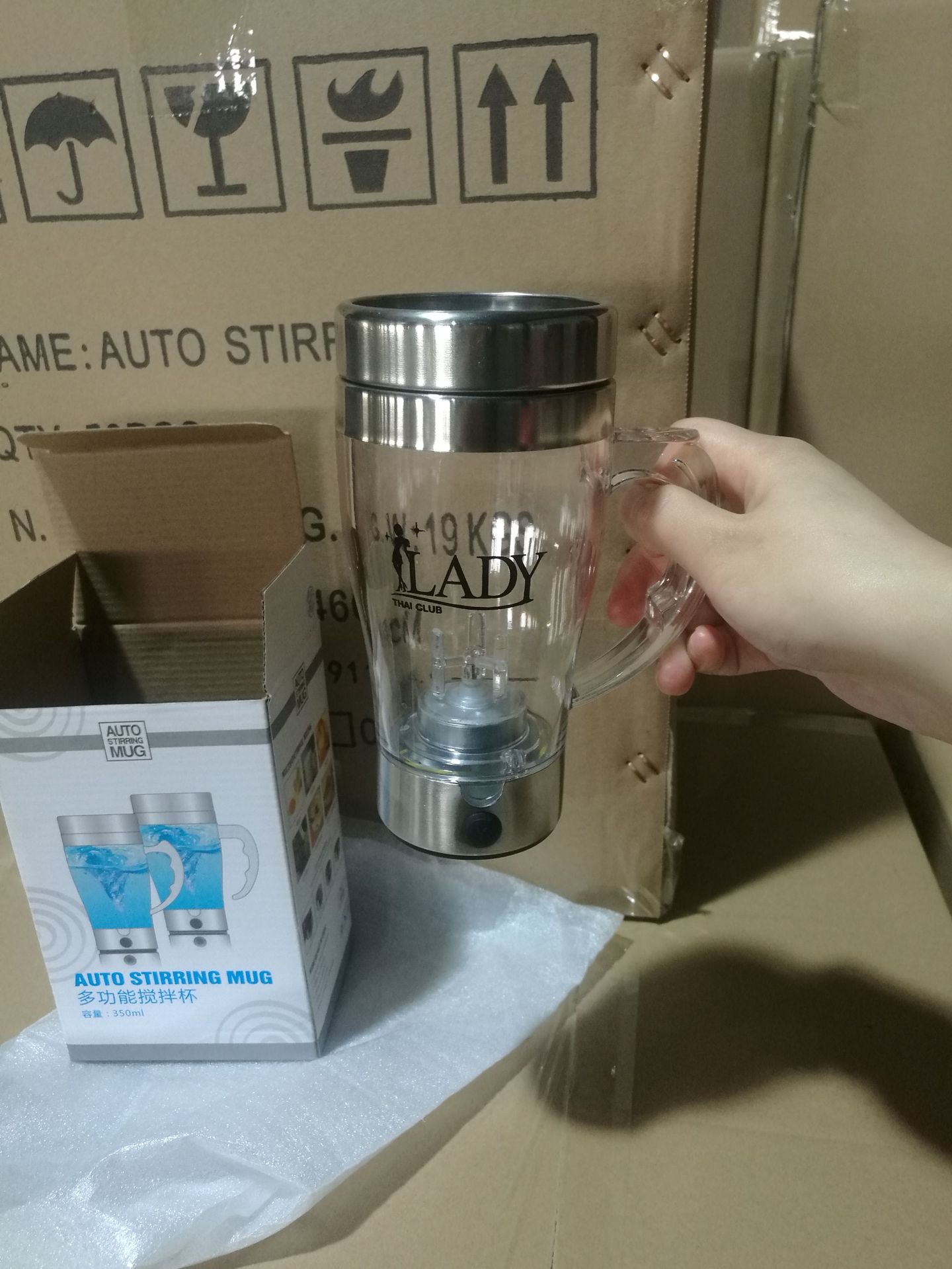 微信图片_20200516114732