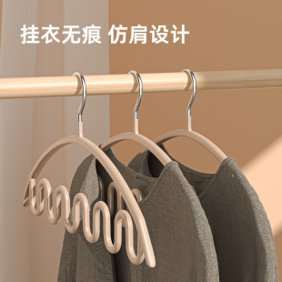 �¿�๦�ܲ��˽����¼����l�I������������ռ{������A�·���