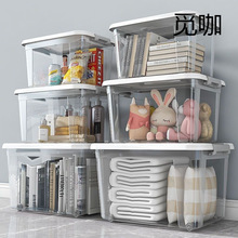 ռ{Ã͸sռ{д̖·ʳϿ