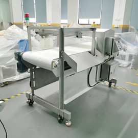 二手金属检测机-二手金属检测机厂家金属检测机 、品牌、图片热帖