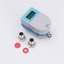 ���P����ˮˮ������IC���A���Mֱ�ˮС�^������@�h�����@