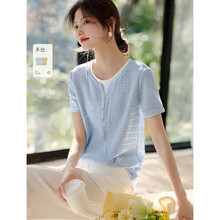 ƴ�����W25�ļ���֪�Լكɼ�ƴ��ƴɫ�ް�����������T��