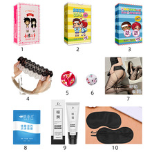 ��Ȥ������ӓ���ٽz���ֽz�msm�����Ԑ۵���һ�����l