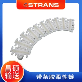 网带;输送设备配件;输送机