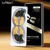 La Milee Eye Mask Eye stickers Caviar Eye Mask gold Eye Mask Anti-Wrinkle Eye Mask
