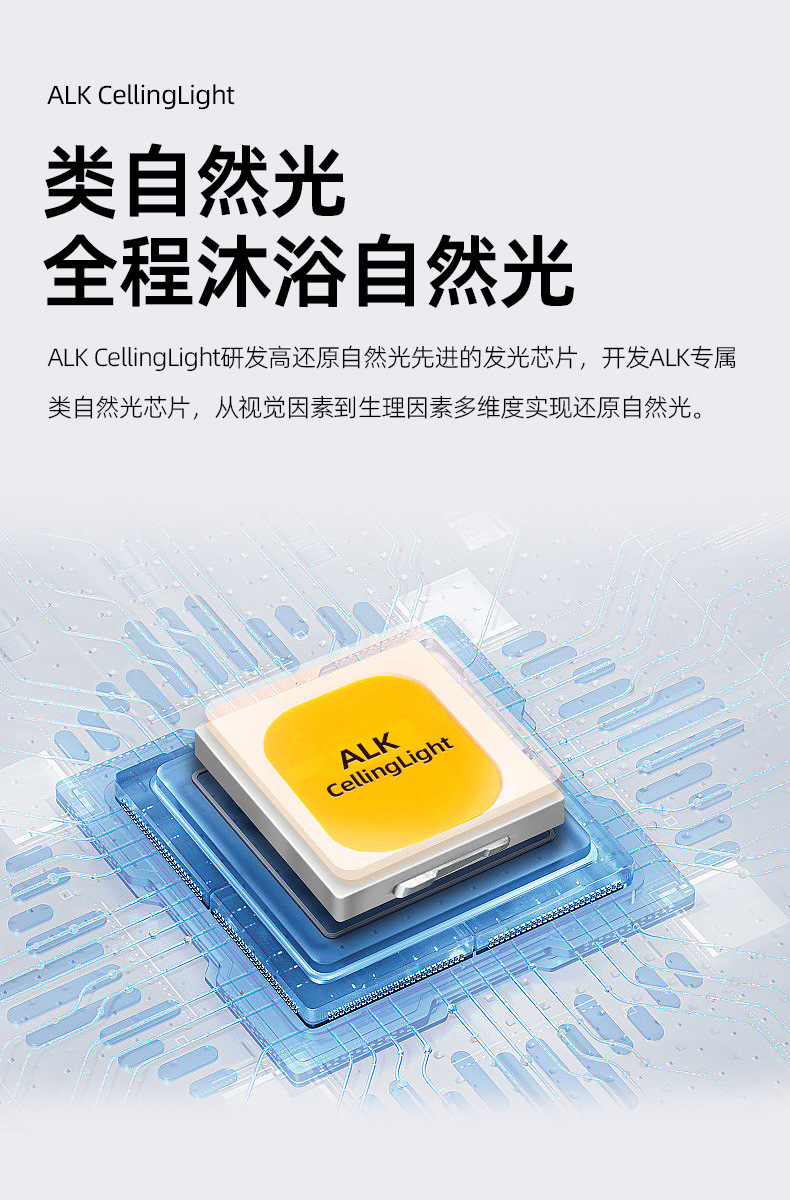 新吸顶灯详情_06