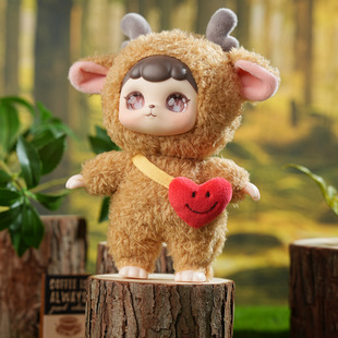 ���ɿɄ���@ϵ��ä��ë�q������ż���k�����[���Ů���նY��