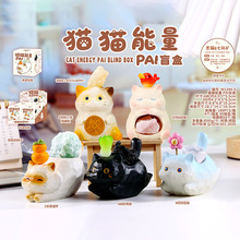 ؈؈����PAIiä�����k�[���YƷ�W�t���@ϲä��ͬ�W���նY���b�