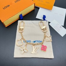 V��26�¿��m�����ذ�Ƥ����б��������ɫ���~���H�ƒ��耳׿�