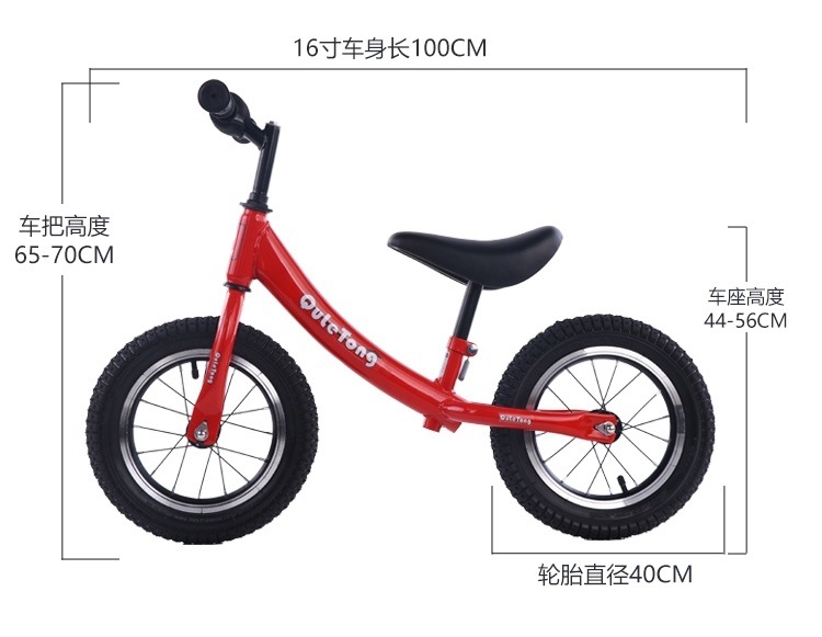 hGyTgvKjy9T/JMf1cqccinKeHS1om4zOBFht