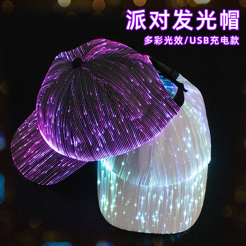 LED���˷���ñ����Ѽ��ñҹ��ư�����ͬ���������ñ����ó����