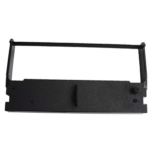 ����EPSON ERC32ɫ�����m���TM-U675 420 TM-U1550 M820 M825