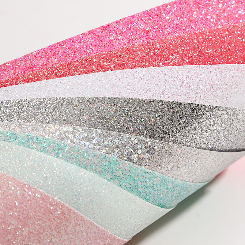 Papel Decorativo para Insignias de Papel