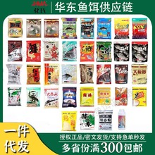 �����~�D䓏�2̖46̖�a�t�x�a��t�a����aһ���܊�D��һ�C��