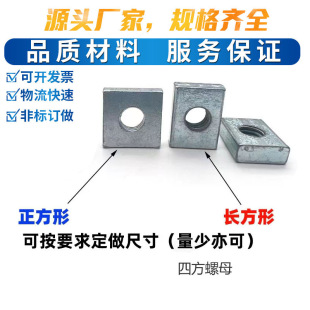 �F��\�ķ�����ĸ��������ñ�L�����X�Ļ��K�Ľ���ĸM3M4-M10