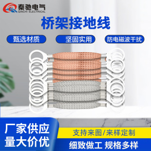 mܽӵؾ SҬF؛mo늿ӾmӾl