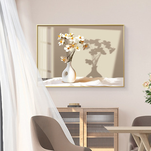 ���W�͏d늱����b�Ī�m��ůɫ����ϵ��ƿ���ұڮ����������쮋