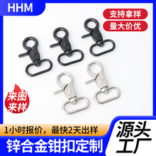 �\�Ͻ��������{����������D�ο���������������h�����l