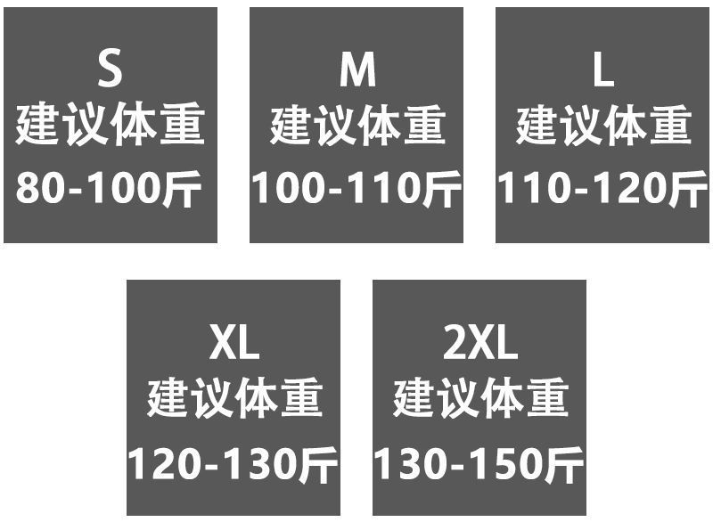 568bd087-62fb-4c97-8607-fd1408823127.jpe