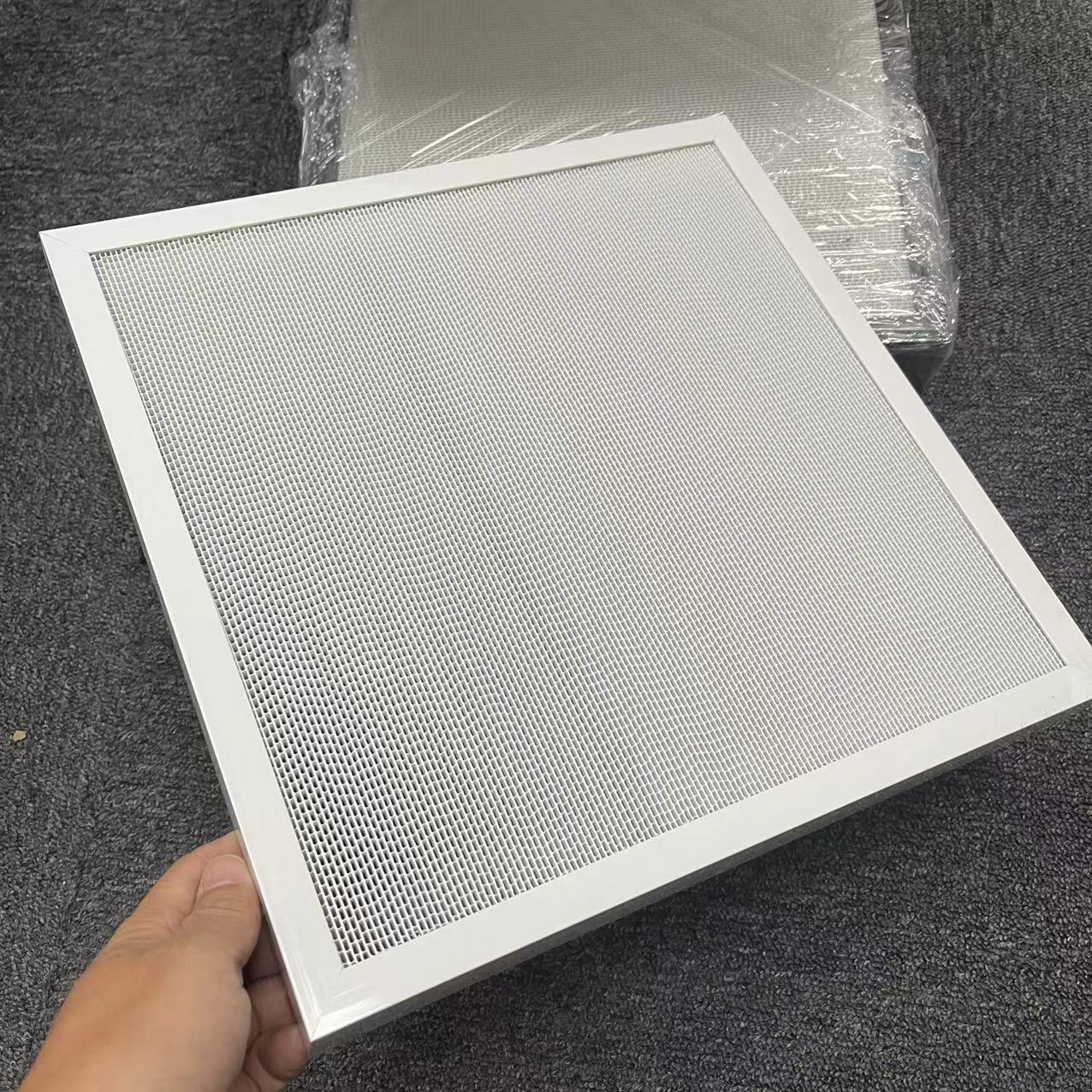 IFD微静电模块配件供应 高压放电针供应 电离针加工 荷电集尘区