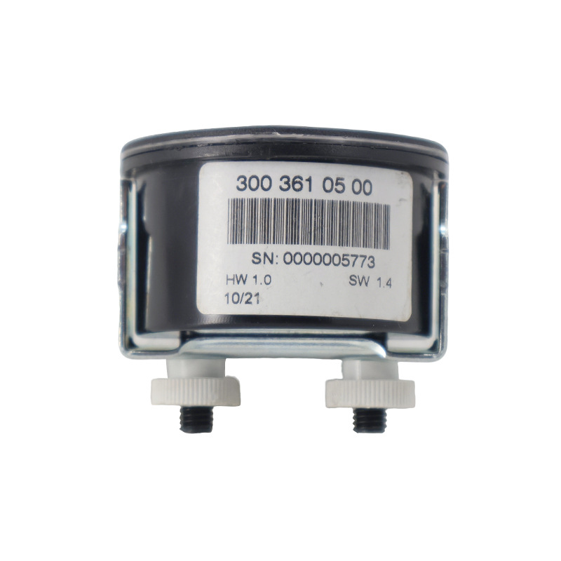 ��Զ�ֵ²泵�����ʾ�Ǳ����������طŵ�ָʾ��3003610500