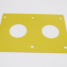 �Sɫ�h���^�����֬���늳ظ�����͸ߜط�����ȼ�h����֬��