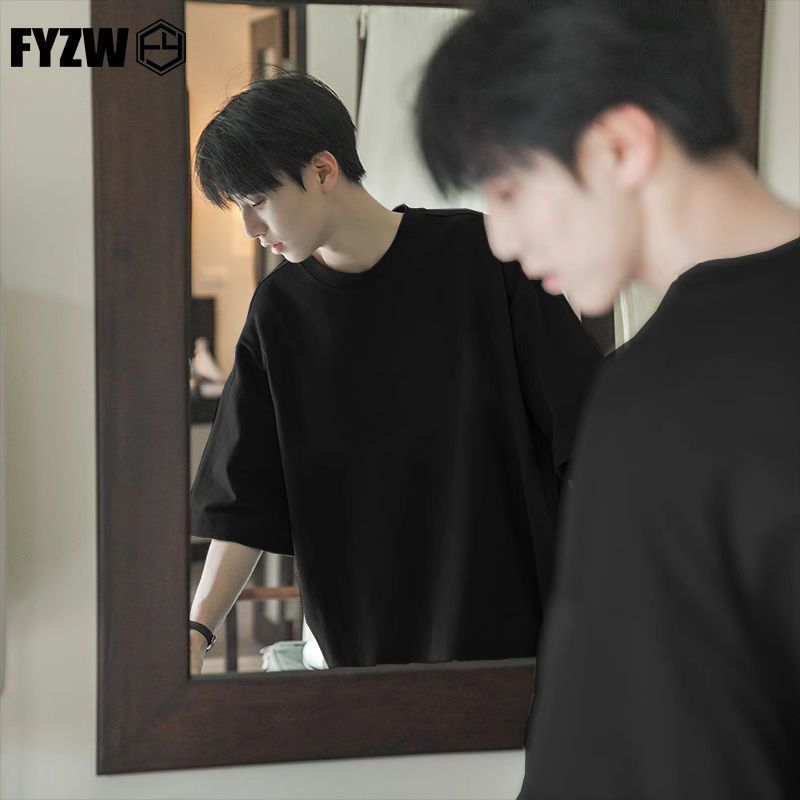 사무라이 블랙-[신장면] 일본식 헤비급