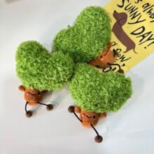 �W�t���Ę����ë�q��߹��а����耳׿���ż���նY���������l