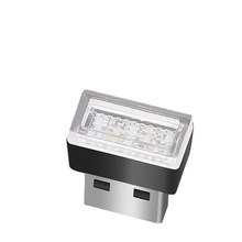 ܇Շledbusbc՟܇_ן܇dՇ