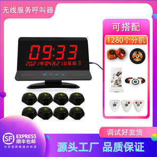 catel��Ӎ�o����������W�ɺ���⏲�ǲ͏d�Ƶ����ƌ��v�C����