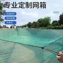 WB~~ӺˮaBֳWOWWqSXWӾW