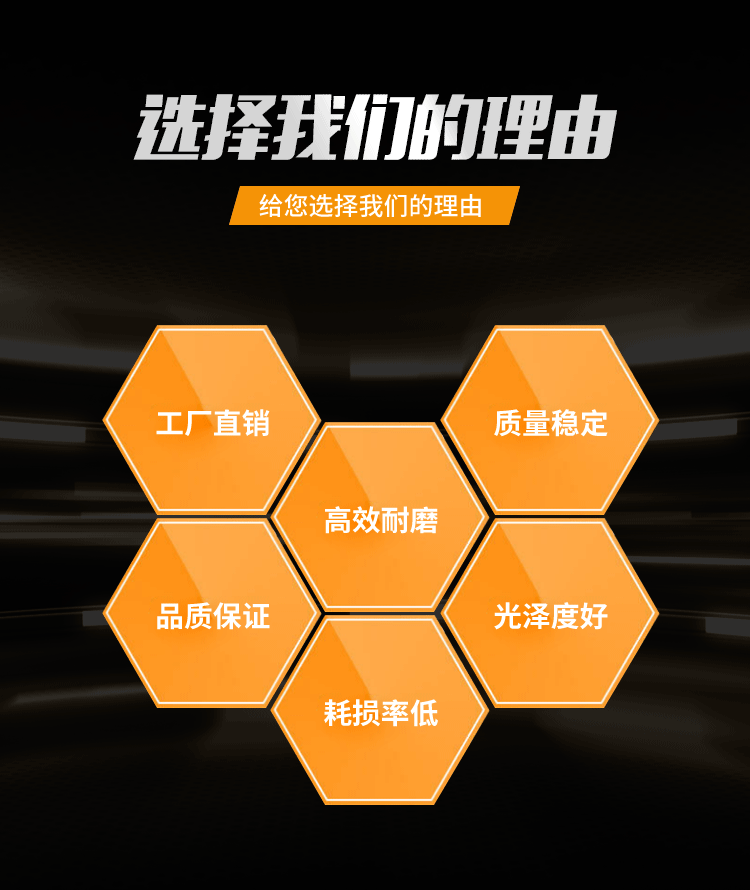 详情-拷贝_03.gif
